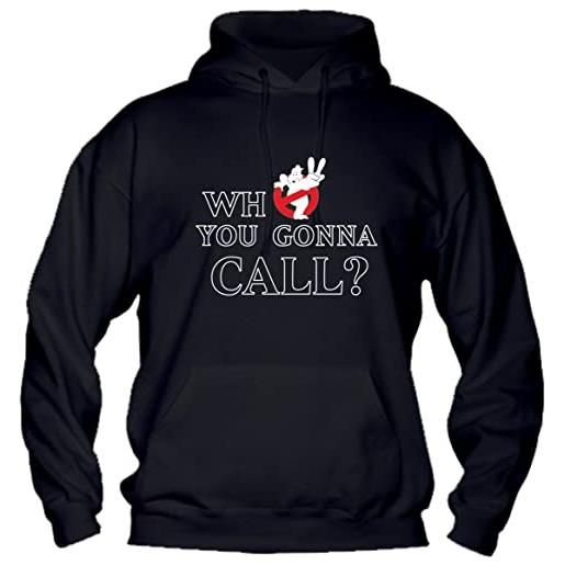 Felpa Con Cappuccio Bambini Goodstoworld - Stampa 3D, Tasche, Morbida E Comoda Per Ragazzi E Ragazze - Foto 9