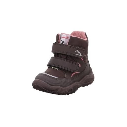 CHAMPION S21906 - Scarpe da ginnastica