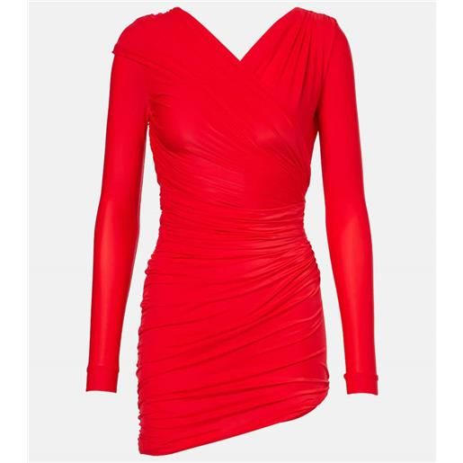 Balenciaga abito corto