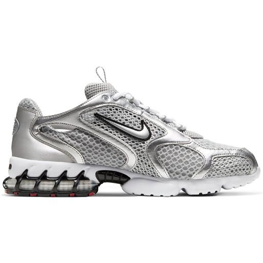 NIKE air zoom spiridon cage 2
