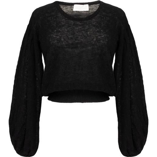 CHIARA BERTANI 7905/08 maglia