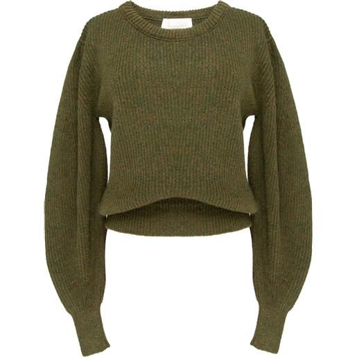 CHIARA BERTANI 7931/03 maglia