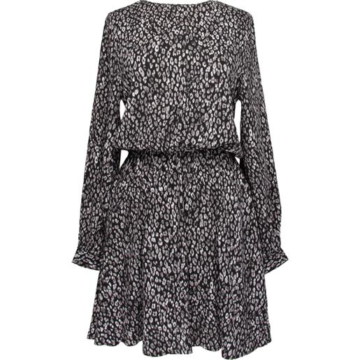 PEPE JEANS pl953445 azalea dre