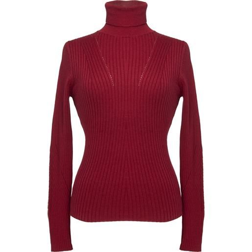 PEPE JEANS pl702030 dalia roll