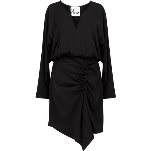 8PM 8 pm ashcraft abito