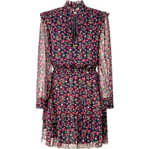 PEPE JEANS pl953614 olive