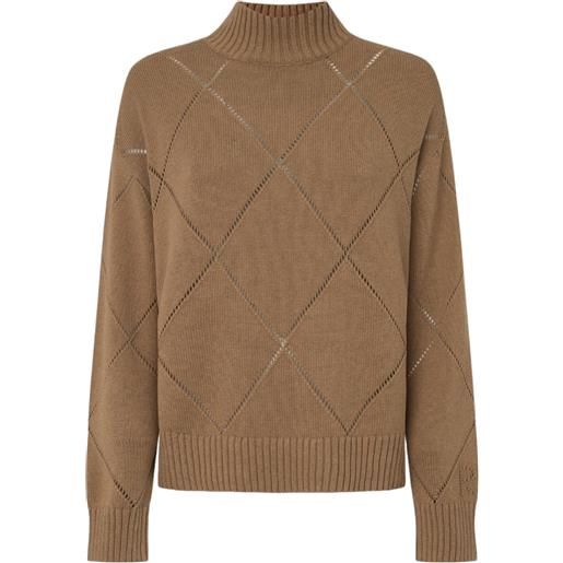 PEPE JEANS pl702215 idris perkins
