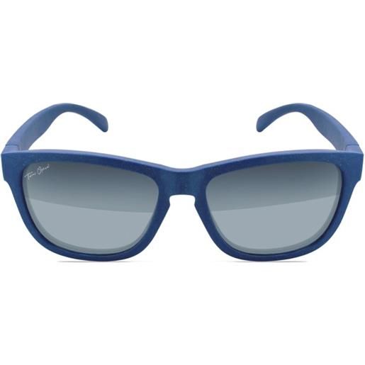 MAST INDUSTRIA ITALIANA Srl twins occhiale sole kids bx2102