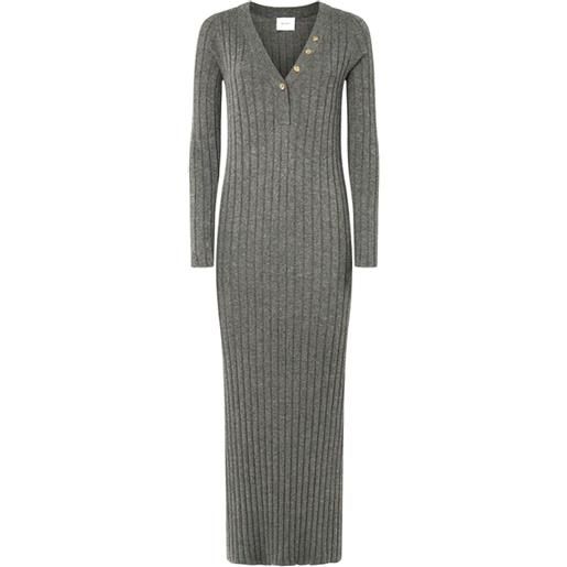 PEPE JEANS pl953586 izabel dress