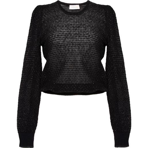 CHIARA BERTANI 8118/05 maglia