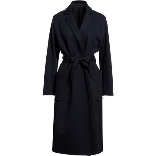 MAJESTIC FILATURES - cappotto