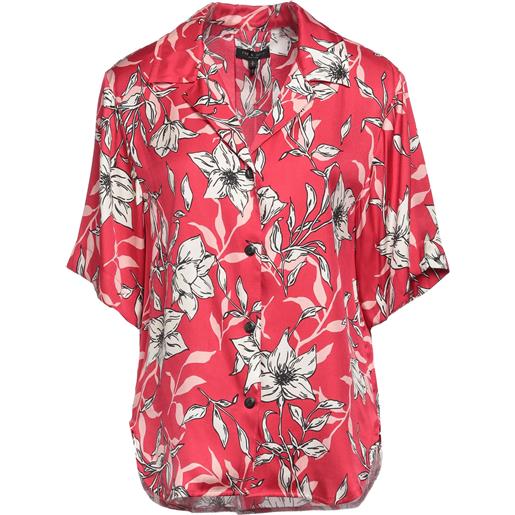RAG & BONE - camicie e bluse fantasia