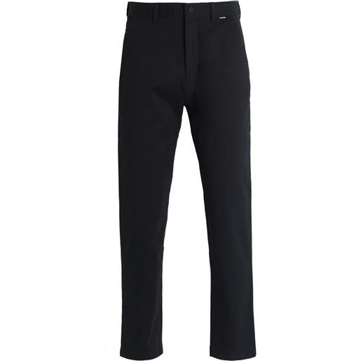 CALVIN KLEIN - chinos