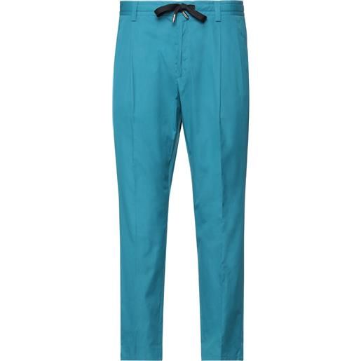 DOLCE&GABBANA - chinos