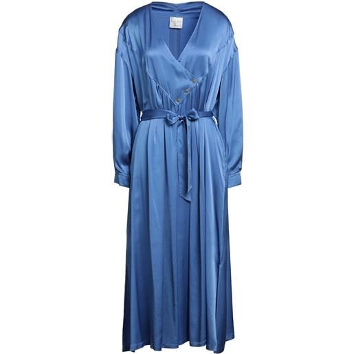 FORTE_FORTE - vestito da cerimonia