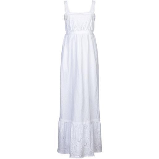 MY TWIN TWINSET - vestito estivo