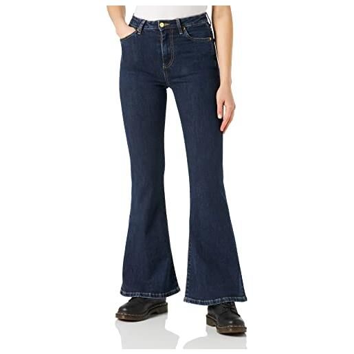 Kendall Kylie In Fashion Brands