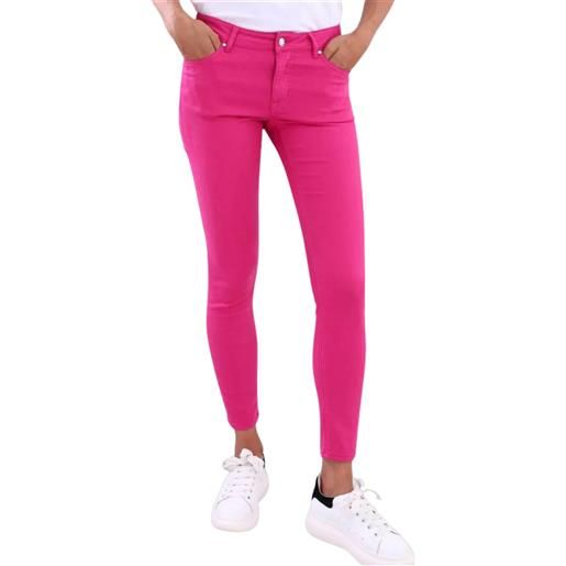 Met jeans donna kate