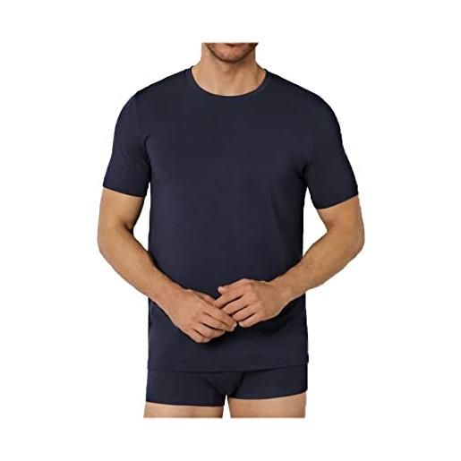 Intimo Uomo Magliette Intime Uomo Liabel Pack 3-6 Pezzi, Cotone