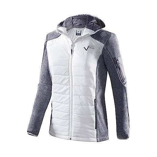 Black Crevice merchandising media bmw williams formula 1 team cap