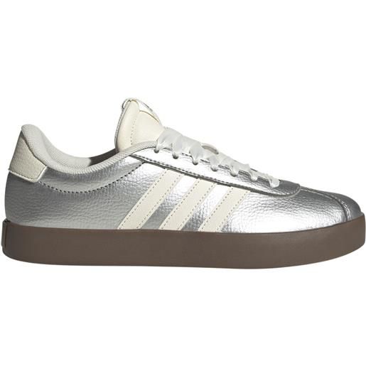 ADIDAS scarpe vl court 3.0 adidas