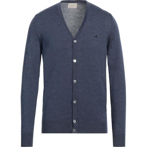 BROOKSFIELD - cardigan