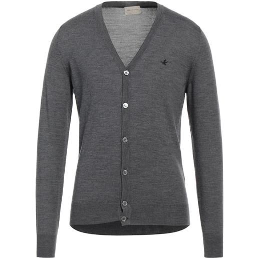 BROOKSFIELD - cardigan
