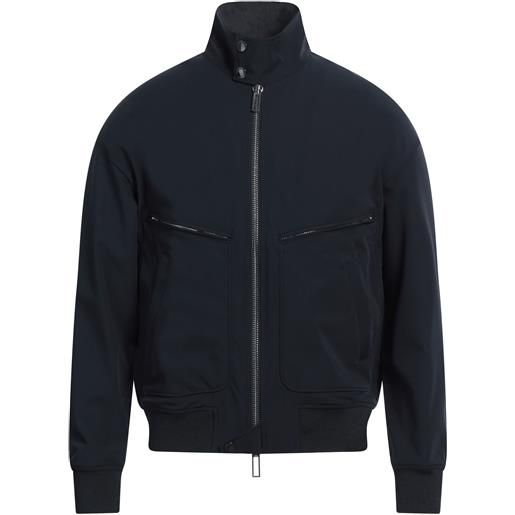 EMPORIO ARMANI - bomber