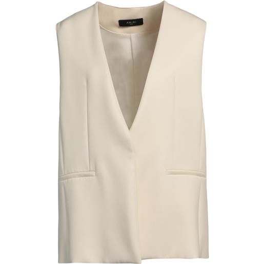 AMIRI - gilet