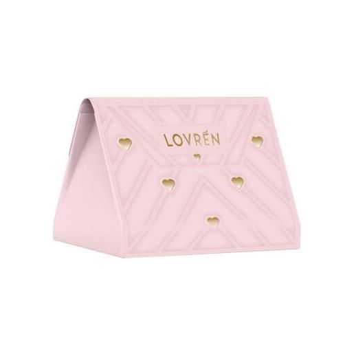 CLINICALFARMA Srl kit 2 antiage natale 2022 lovren