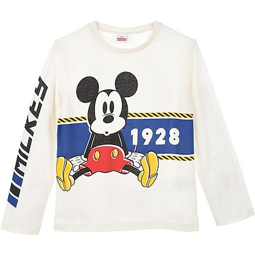 PUMA x Diamond Crew Maglia di Tuta, Bianco/AOP, S Uomo