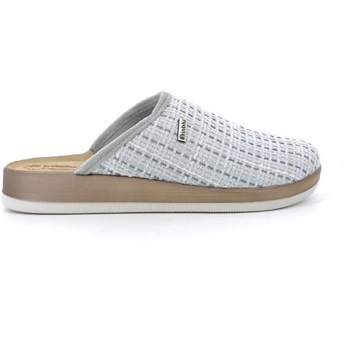 InBlu pantofole donna InBlu cod. Ct000033