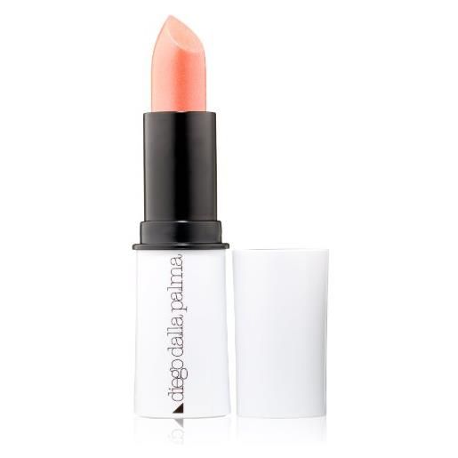 Diego dalla palma il rossetto 47-3.5 gr