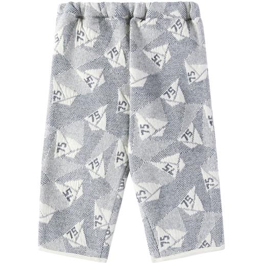 Bonpoint baby - pantaloni sportivi elvin