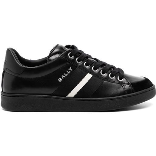 Bally sneakers thiago - nero