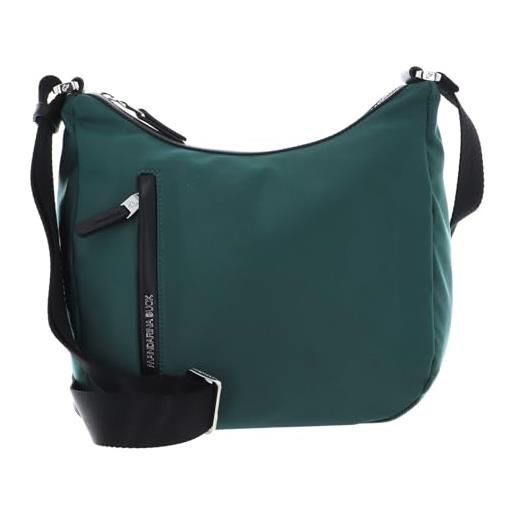 Mandarina Duck hunter hobo