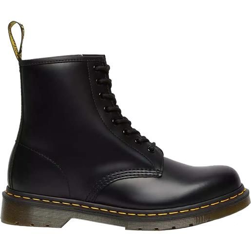 Dr Martens anfibio donna - Dr Martens - 11822006