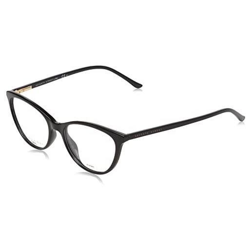 Seventh Street s 319 807/16 black eyewear girl's injected, standard, 50