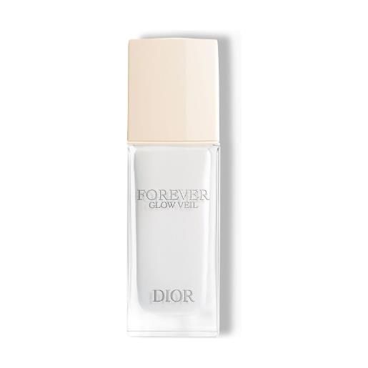 Dior forever glow veil primer radioso -