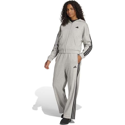 Adidas tuta energize