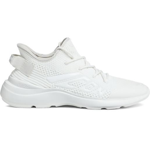 DSQUARED2 sneakers icon - bianco