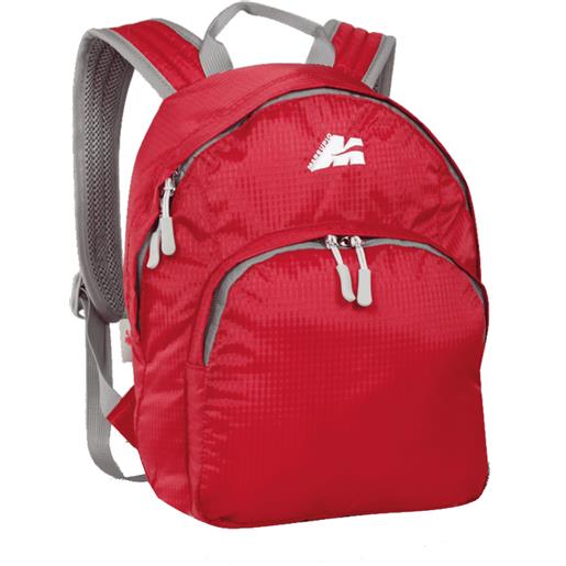 MARSUPIO newyork zaino outdoor