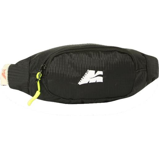 MARSUPIO baby per bambini