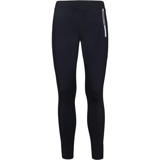 ROCK EXPERIENCE kenta man pant pantaloni running uomo