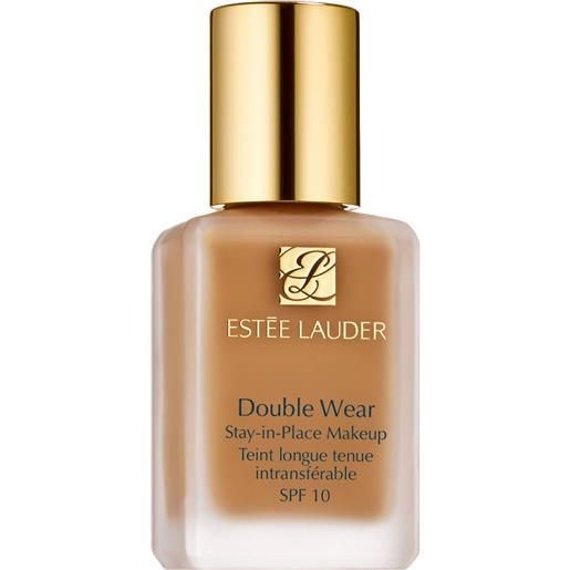 ESTEE LAUDER double wear stay in place spf10 ESTEE LAUDER 30 ml