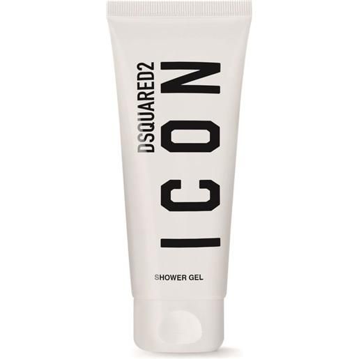Dsquared2 icon pour femme