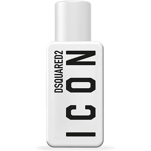 Dsquared2 icon pour femme - 30 ml