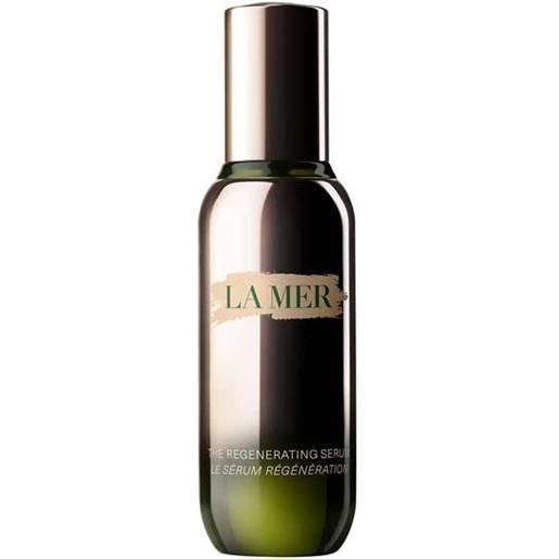 La Mer the regenerating serum siero rigenerante viso - 30 ml