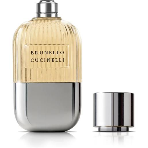 Brunello Cucinelli pour homme after shave 100ml