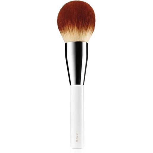 La Mer the powder brush pennello make-up